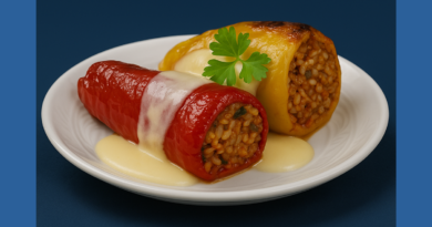 bg-stuffed-peppers-with-rice