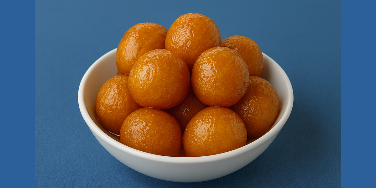 bg-syrupy-donuts