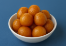 bg-syrupy-donuts