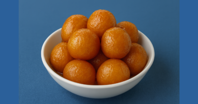 bg-syrupy-donuts