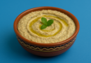 bg tahan-and-garlic