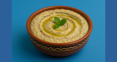 bg tahan-and-garlic