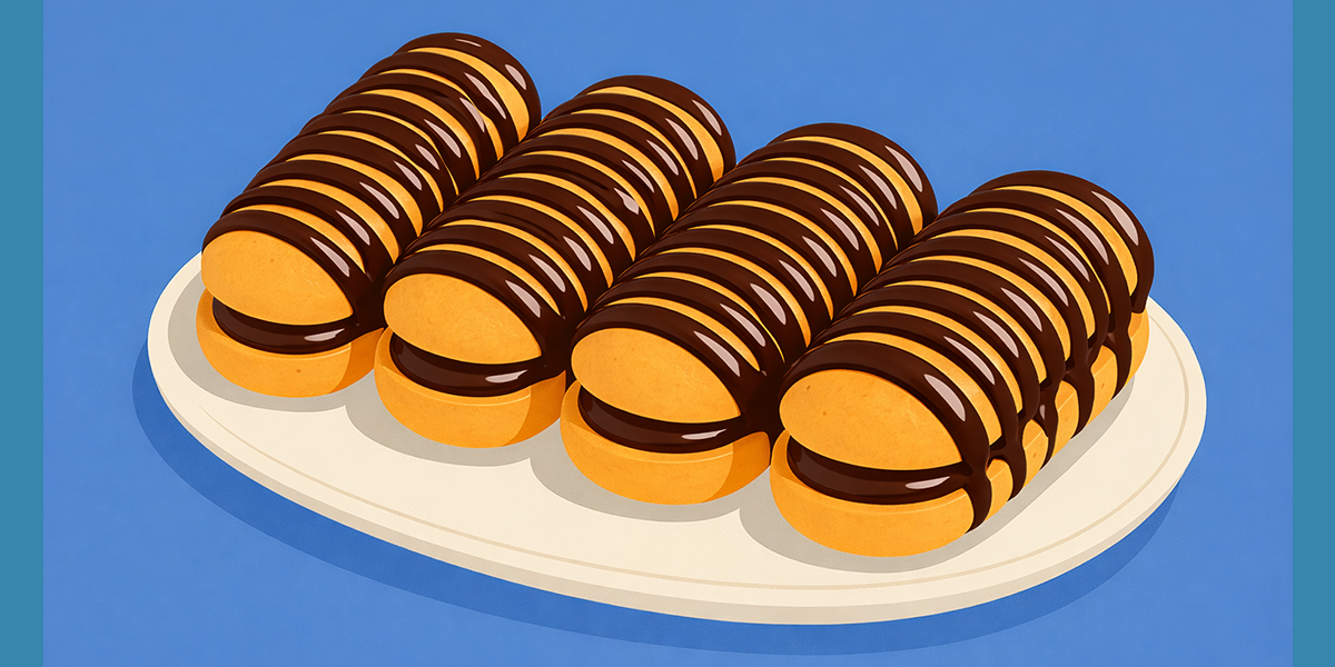 biscuits-with-cream bg
