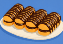 biscuits-with-cream bg