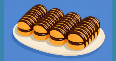 biscuits-with-cream bg