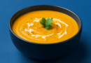 bulgarian Cream-of-pumpkin-soup