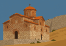 bulgarian Walloon Principality