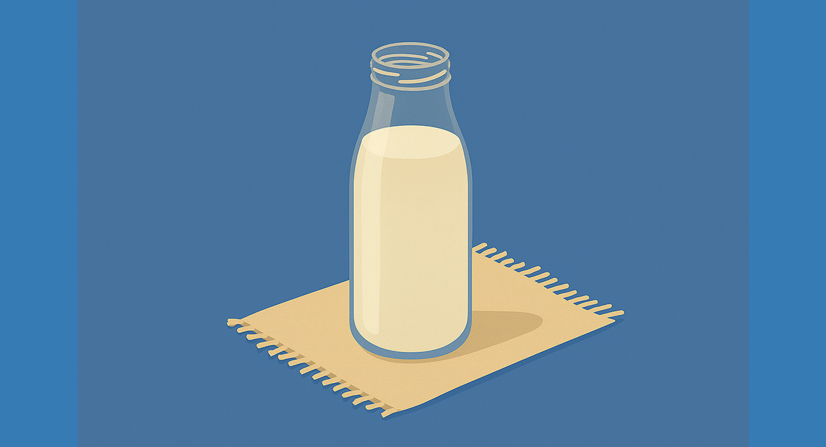 bulgarian ayran