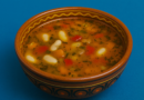 bulgarian-bean-soup