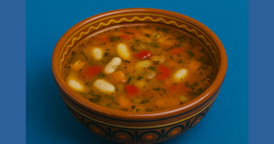 bulgarian-bean-soup