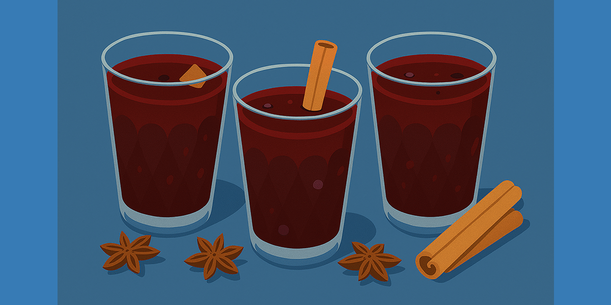 bulgarian cherry pickle