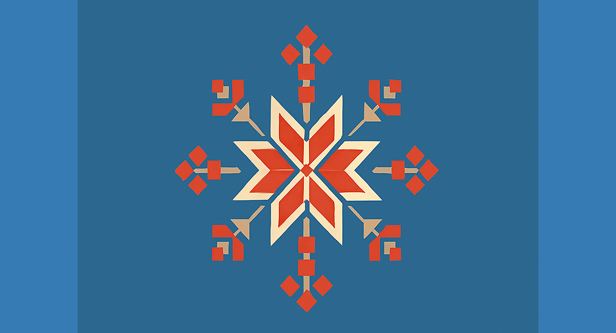 bulgarian folklore