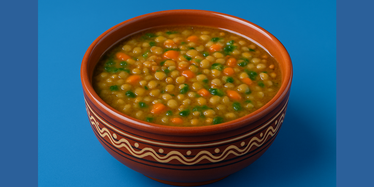 bulgarian-lentil-soup