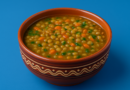 bulgarian-lentil-soup