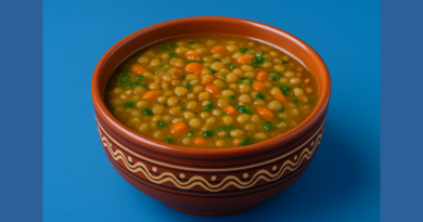bulgarian-lentil-soup