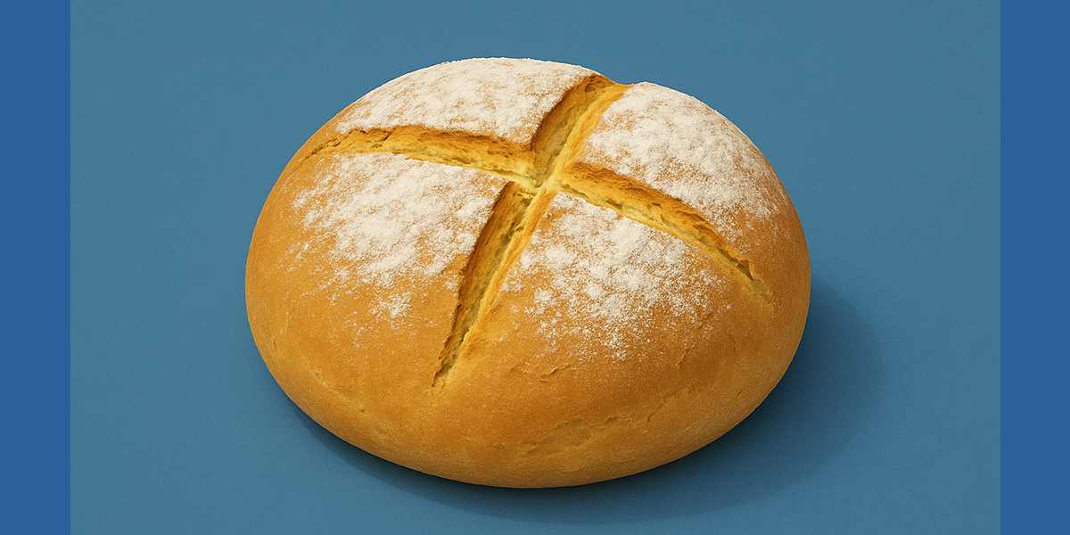 bulgarian-soda-bread