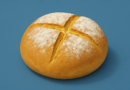 bulgarian-soda-bread