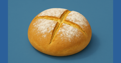 bulgarian-soda-bread