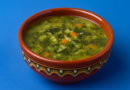 bulgarian-soup-with-nettle-and-rice