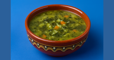 bulgarian-soup-with-nettle-and-rice