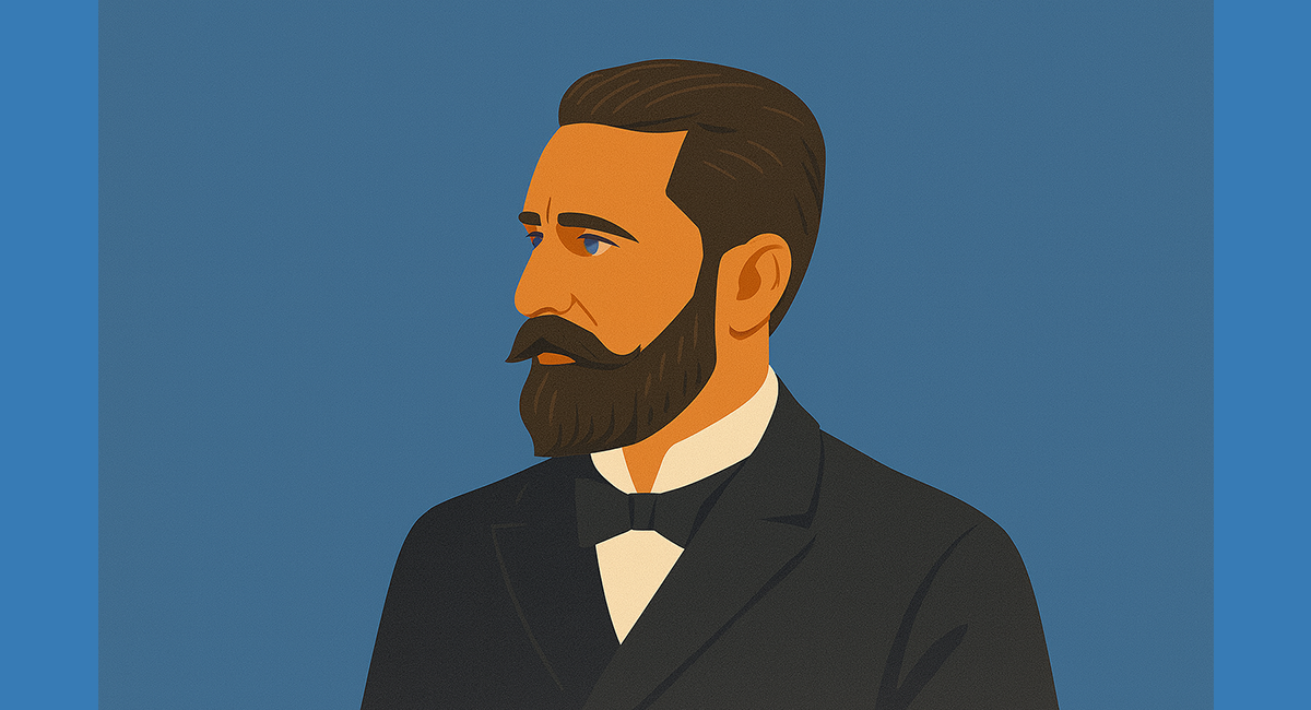double agent Georgi Partalev
