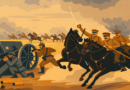 exploit-of-the-third-cavalry-brigade