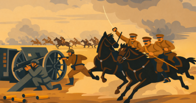 exploit-of-the-third-cavalry-brigade