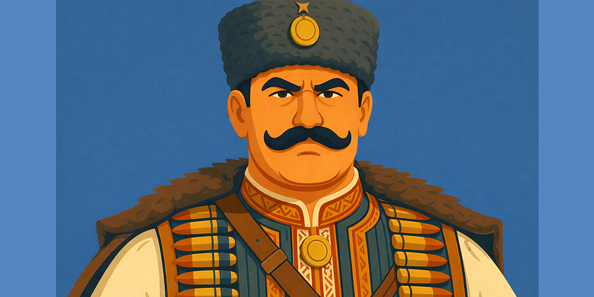 inje voivoda