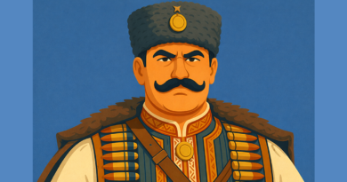 inje voivoda
