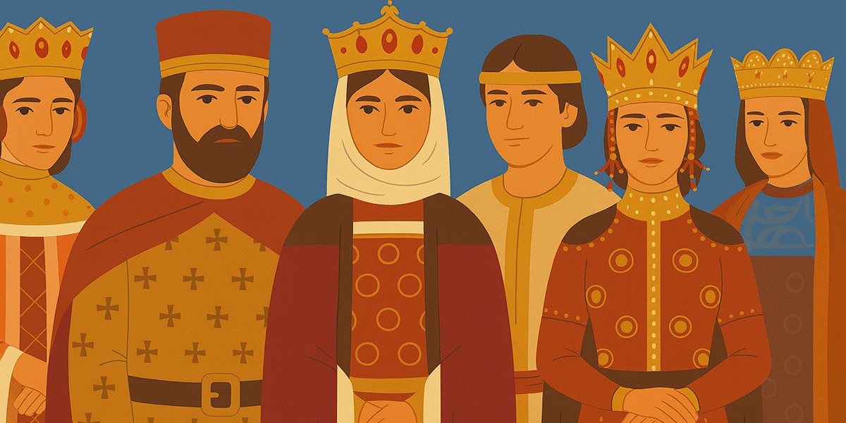 Bulgarian aristocracy after the Ottoman conquest