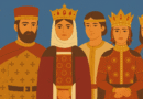 Bulgarian aristocracy after the Ottoman conquest