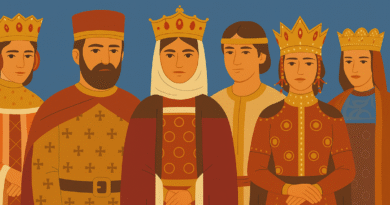 Bulgarian aristocracy after the Ottoman conquest