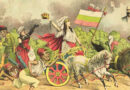 Ferdinand - the reviled king