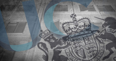 Abuses of Universal Credit