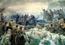 Battle of Slivnitsa