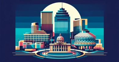 Birmingham