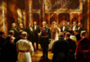 Bulgarian Independence Day