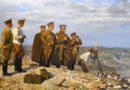 Doyran Battle