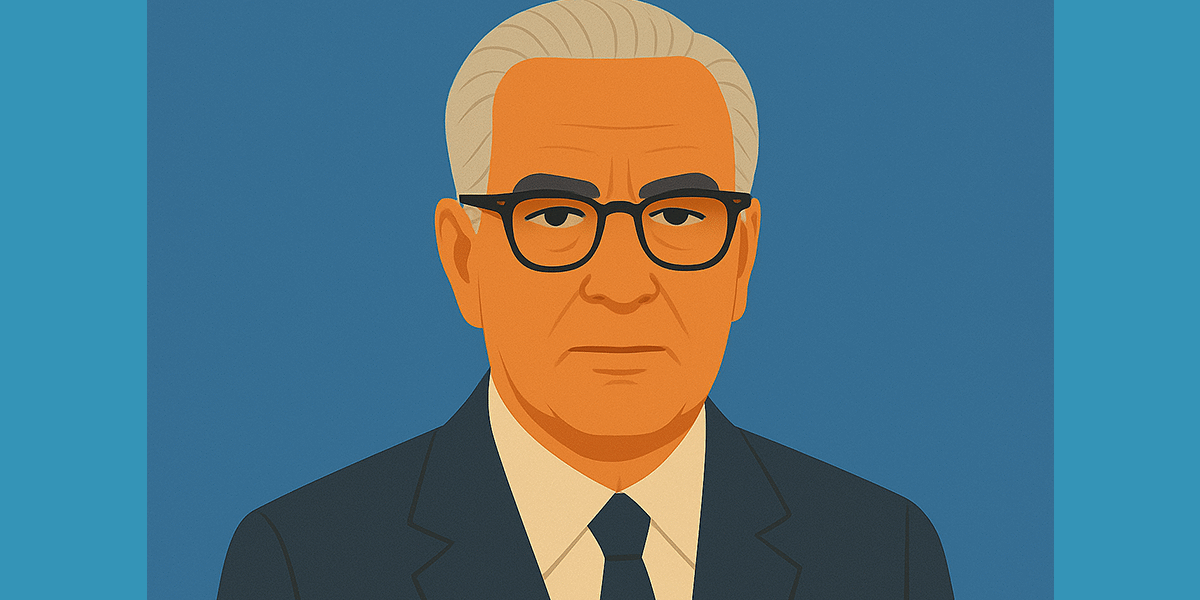 Filip Kutev