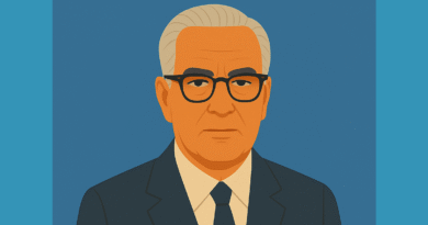 Filip Kutev