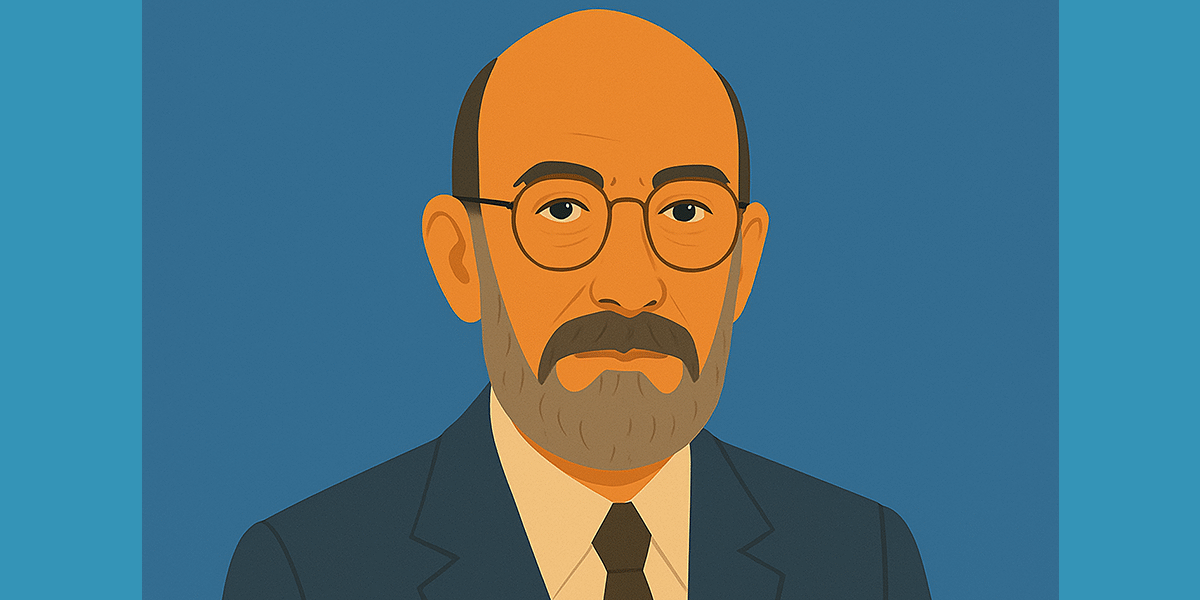 Krikor Azaryan