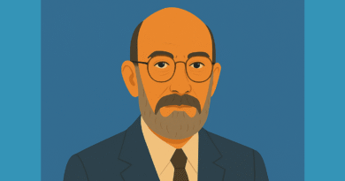 Krikor Azaryan
