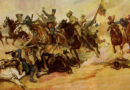 Kubadin Battle