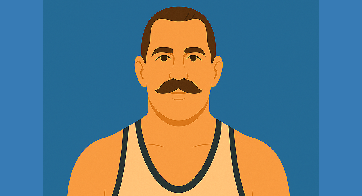 Lazar Dobrich
