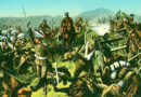 Lozengrad-operation in 1912