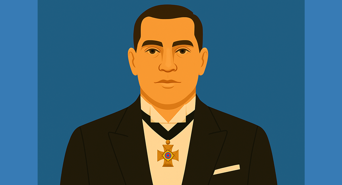 Nic Dim Kos