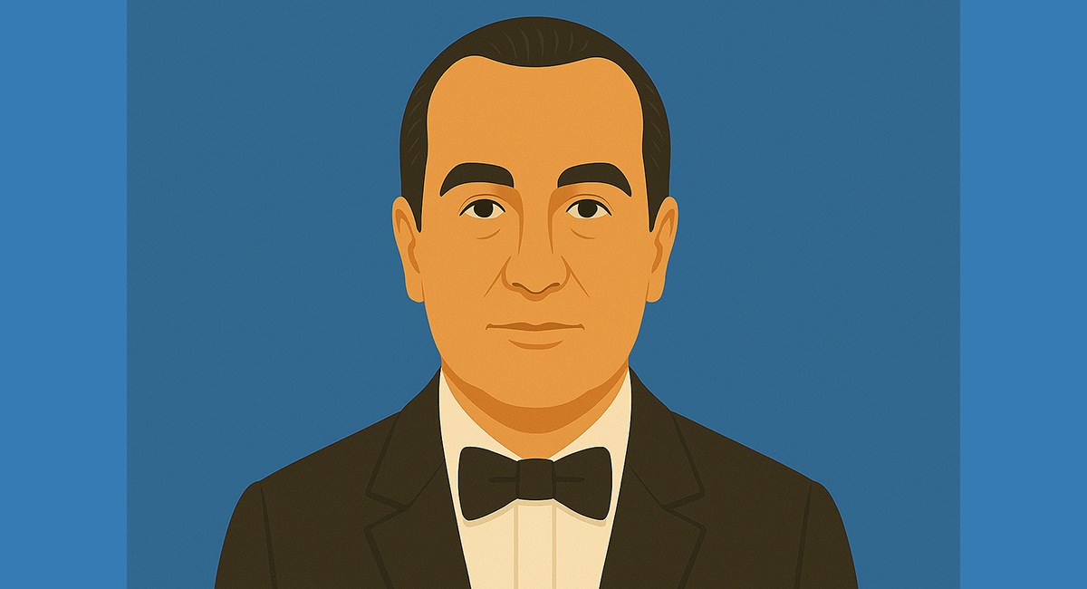 Petar Uvaliev