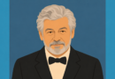 Stefan Danailov bg actor