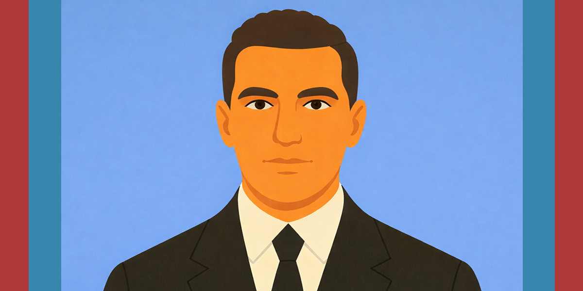 Vladimir Shopov bg