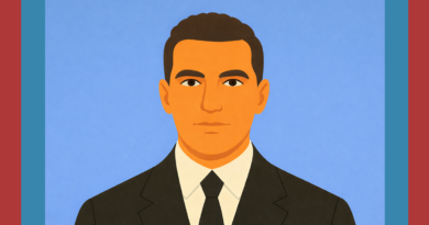 Vladimir Shopov bg